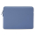 Torba do laptopów Pipetto Classic Fit Sleeve MacBook Neo 13 A18 Pro lavender